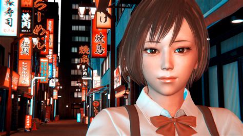 hs2 勝手に|ハニセレ2 mod 勝手に.